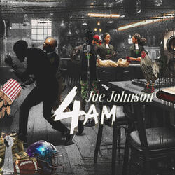 4Am