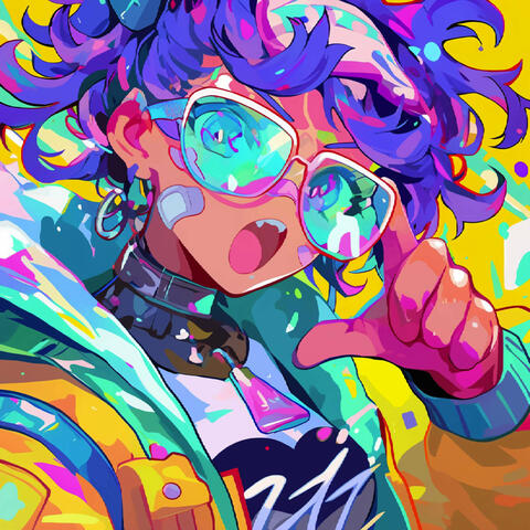 Blast
