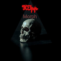 Morph