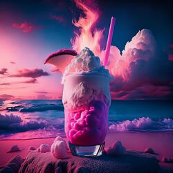 Pina Colada