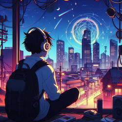 Elysian