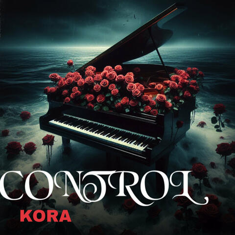 Control