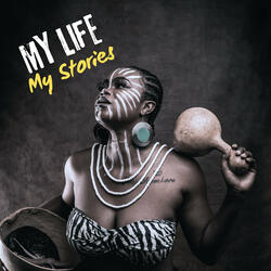 My Life My Stories