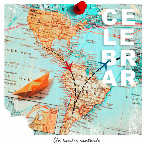 Celebrar (en Argentina)