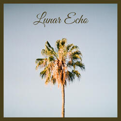 Lunar Echo