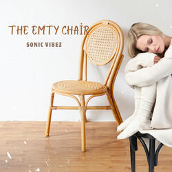 The Empty Chair