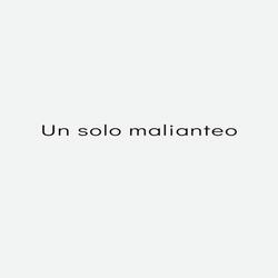 Buena