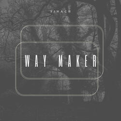 Way Maker