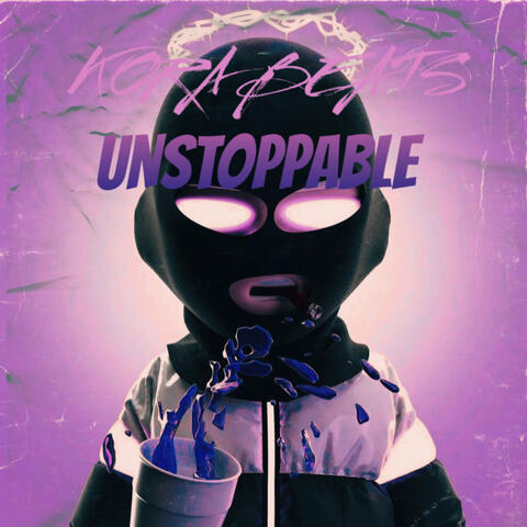 Unstoppable