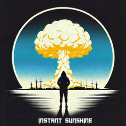 Letter of Last Resort