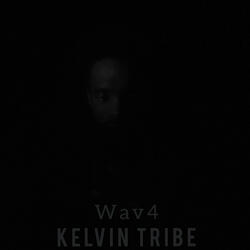 Wav4