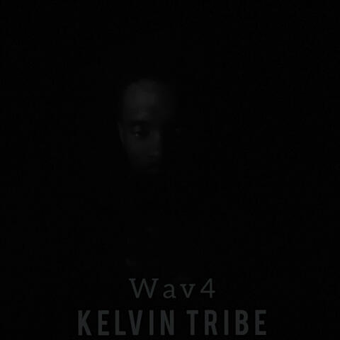 Wav4