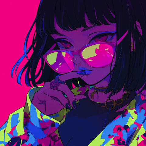 I See You