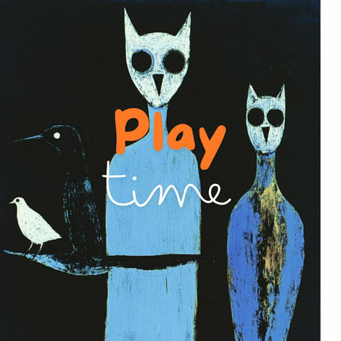 Play Time