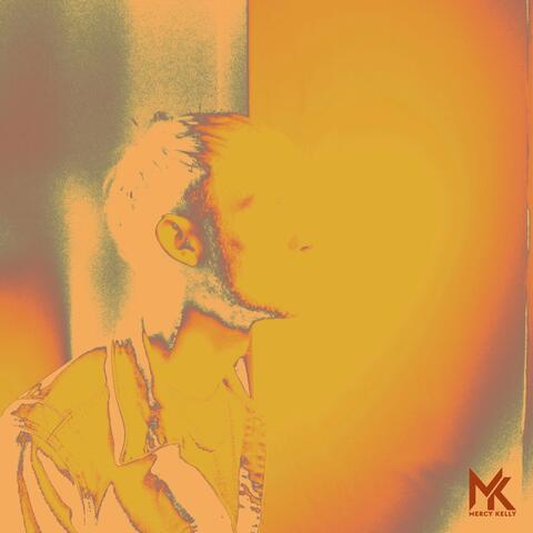 Lights
