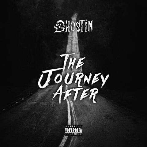 The Journey After