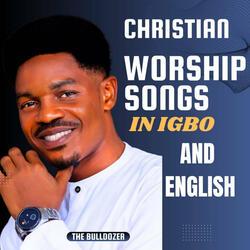 Deep Worship in Igbo Language