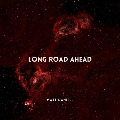 Long Road Ahead