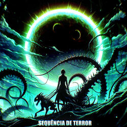 Sequência De Terror