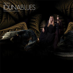 Iduna Blues