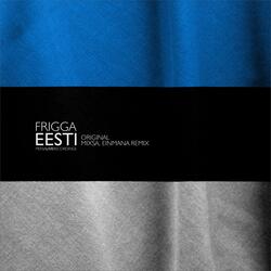 Eesti