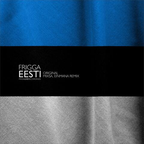 Eesti