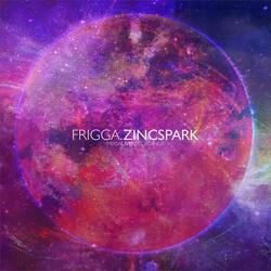 Zinc Spark
