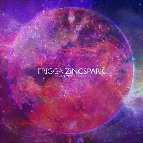 Zinc Spark