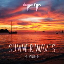 Summer Waves