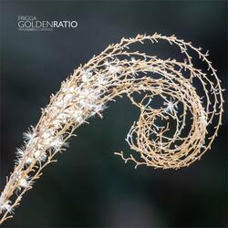 Golden Ratio