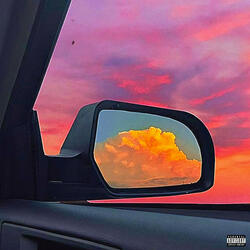 Sunset Lanes