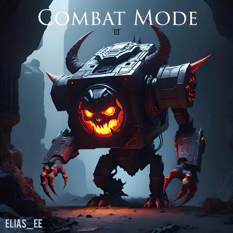 Combat Mode
