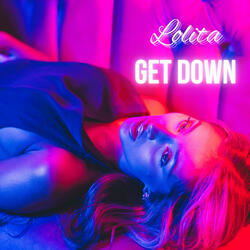 Get Down