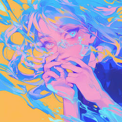 Tolyamory