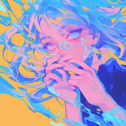 Let It Flow