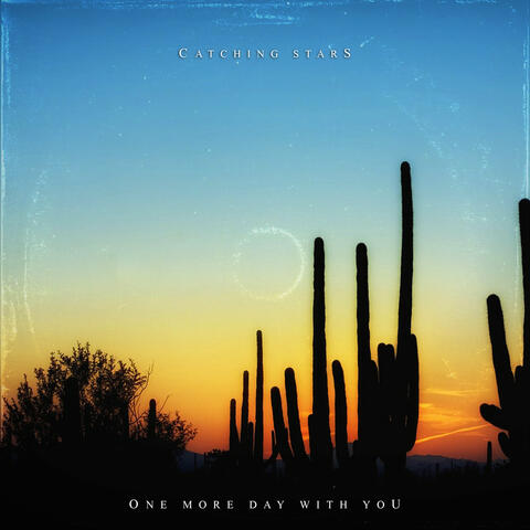 One More Day With You