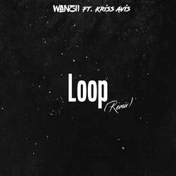 Loop