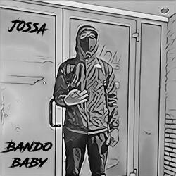 Bando Baby