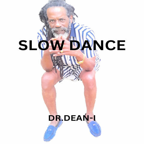 Slow Dance