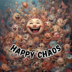Happy Chaos