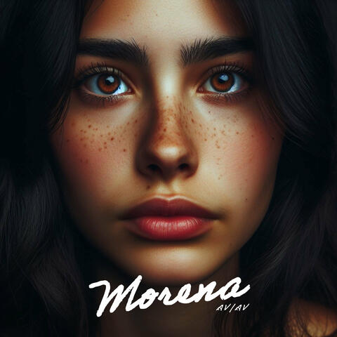 Morena