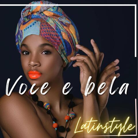 Voce e Bela