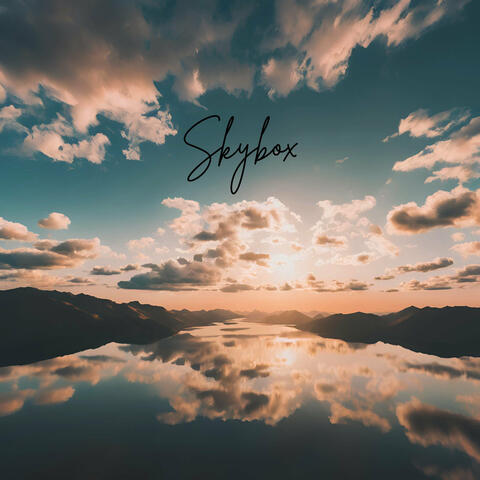 Skybox