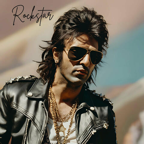 Rockstar