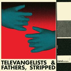 Son, I Know That I'm a Drunk