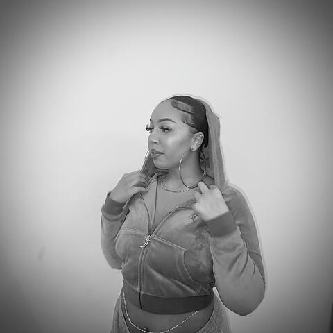 Shoulda Known