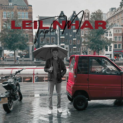 Leil Nhar