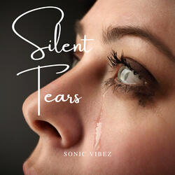 Silent Tears