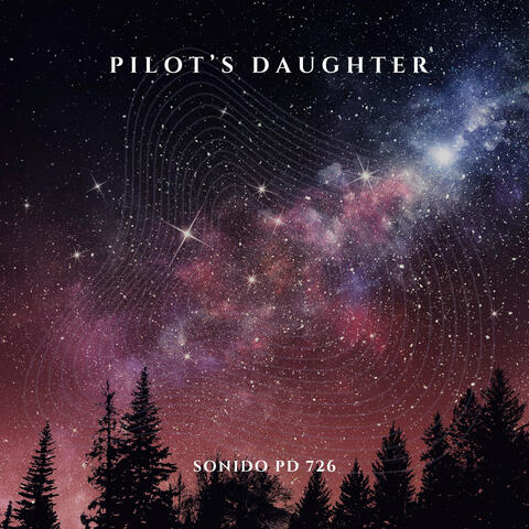Sonido P.D. 726