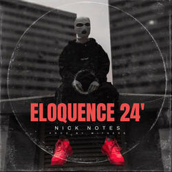 Eloquence 24'